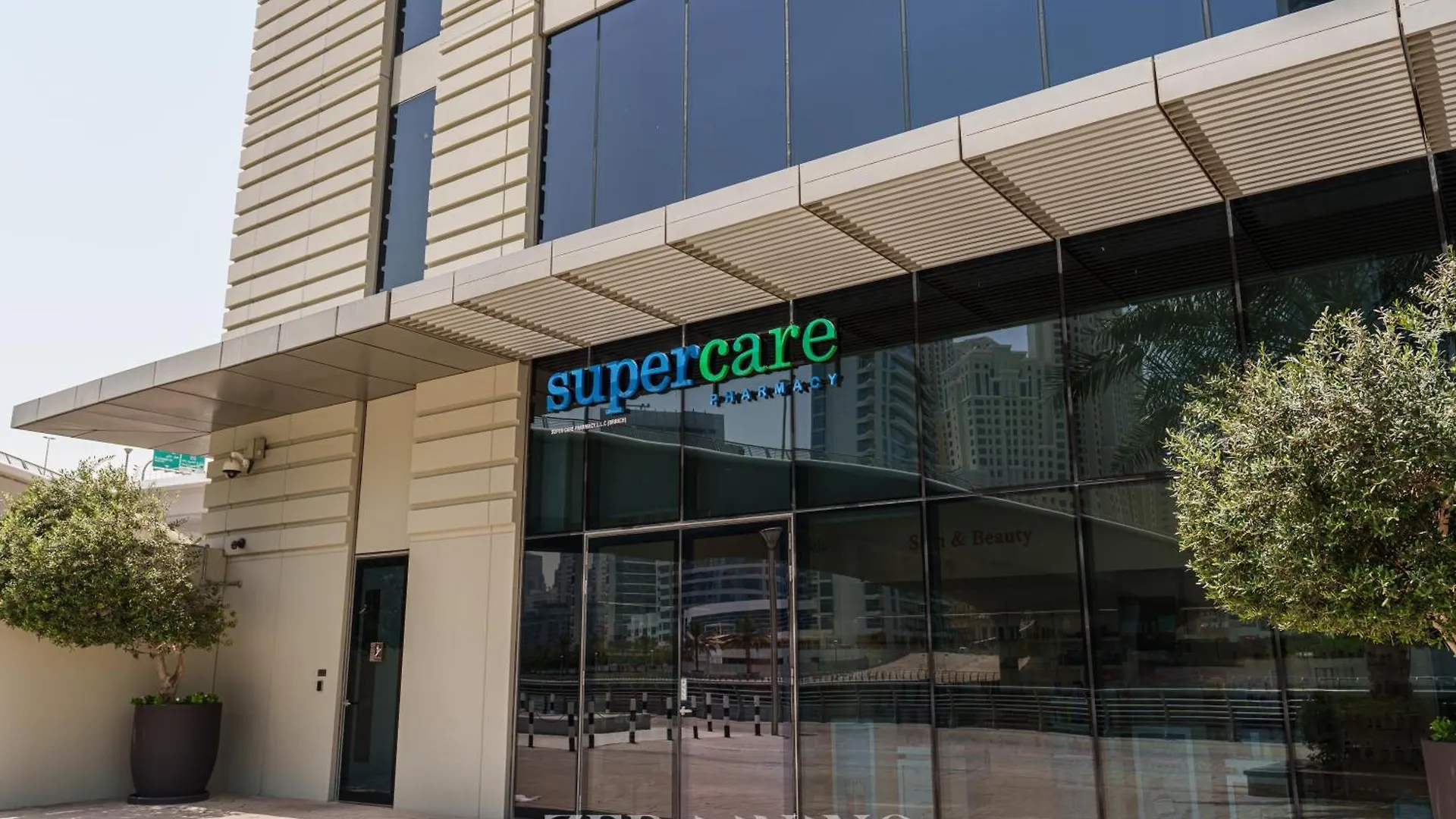 Emaar 5242 - Seabreeze Serenity - Stunning Seaview Retreat By Zed Living Dubai Apartment